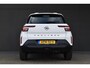 Opel Frontera 1.2 Turbo Hybrid Edition