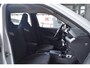 Opel Frontera 1.2 Turbo Hybrid Edition