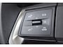 Opel Frontera 1.2 Turbo Hybrid Edition
