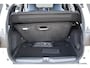 Opel Frontera 1.2 Turbo Hybrid Edition