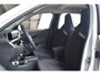 Opel Frontera 1.2 Turbo Hybrid Edition