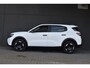 Opel Frontera 1.2 Turbo Hybrid Edition