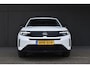 Opel Frontera 1.2 Turbo Hybrid Edition