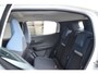 Opel Frontera 1.2 Turbo Hybrid Edition