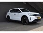 Opel Frontera 1.2 Turbo Hybrid Edition