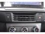 Opel Frontera 1.2 Turbo Hybrid Edition