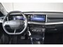 Opel Frontera 1.2 Turbo Hybrid Edition