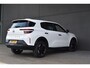 Opel Frontera 1.2 Turbo Hybrid Edition