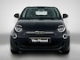 Fiat 500C Icon 42 kWh