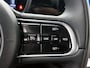 Fiat 500C Icon 42 kWh