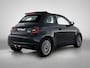 Fiat 500C Icon 42 kWh
