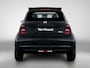 Fiat 500C Icon 42 kWh