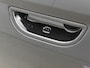 Fiat 500C Icon 42 kWh