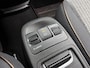 Fiat 500C Icon 42 kWh