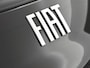 Fiat 500C Icon 42 kWh