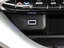 Fiat 500C Icon 42 kWh