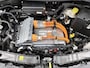 Fiat 500C Icon 42 kWh