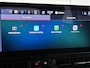 Fiat 500C Icon 42 kWh