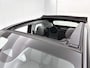 Fiat 500C Icon 42 kWh