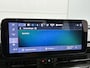 Fiat 500C Icon 42 kWh