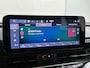 Fiat 500C Icon 42 kWh