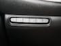 Fiat 500C Icon 42 kWh