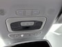 Fiat 500C Icon 42 kWh