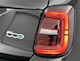 Fiat 500C Icon 42 kWh