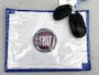 Fiat 500C Icon 42 kWh