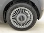 Fiat 500C Icon 42 kWh