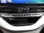 Fiat 500C Icon 42 kWh