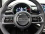 Fiat 500C Icon 42 kWh