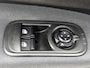 Fiat 500C Icon 42 kWh
