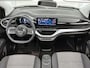 Fiat 500C Icon 42 kWh