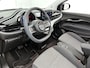 Fiat 500C Icon 42 kWh