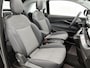 Fiat 500C Icon 42 kWh
