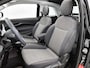 Fiat 500C Icon 42 kWh