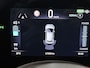 Fiat 500C Icon 42 kWh