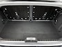 Fiat 500C Icon 42 kWh
