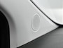 Fiat 500C Icon 42 kWh
