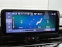 Fiat 500C Icon 42 kWh