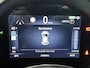 Fiat 500C Icon 42 kWh