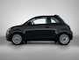 Fiat 500C Icon 42 kWh
