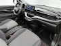 Fiat 500C Icon 42 kWh