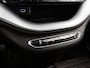 Fiat 500C Icon 42 kWh