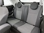 Fiat 500C Icon 42 kWh