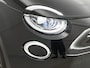 Fiat 500C Icon 42 kWh