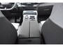 Opel Grandland 1.2 Turbo Hybrid GS