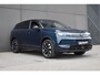 Opel Grandland 1.2 Turbo Hybrid GS