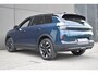Opel Grandland 1.2 Turbo Hybrid GS